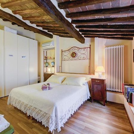 הוילה Tre Colli Casa I Gelsi מראה חיצוני תמונה